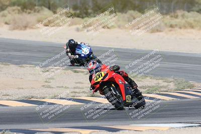 media/Oct-04-2025-CVMA (Sat) [[408bcdd6e4]]/Race 8-Formula 40 Open/